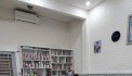 CHỉ 3.3 TỶ- NHÀ ĐẸP Q11- ĐƯỜNG HOÀ BÌNH- ĐỐI DIỆN CV ĐẦM SEN- 2 TẦNG- 4,2 X 8.3- DTCN 35 M2- HOÀN CÔNG ĐẦY ĐỦ. 
LH: 0988279818 NGỌC TRÂM